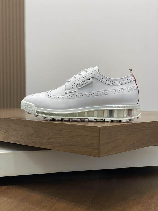 THOM BROWNE Men's Shoes 144